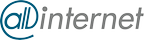 All Internet